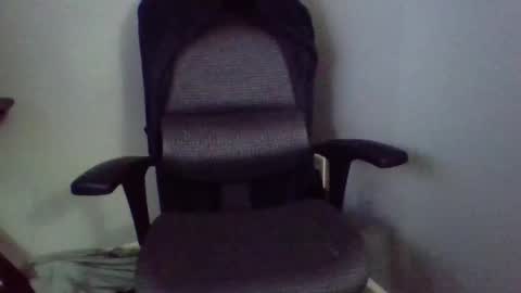 Jay online show from 01-03-25, 04:27