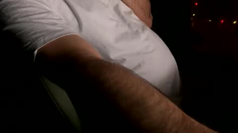 DoubleTrouble online show from 03-17-26, 11:52