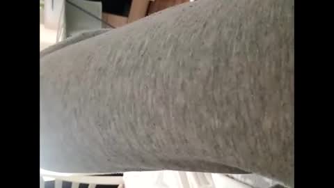 Snapshot of vrdety chatting on 02-27-26, 08:47 vrdety online show from 02-27-26, 08:47