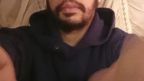 VRED online show from 01-24-25, 06:03