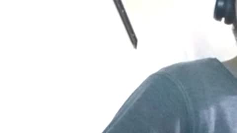 VRED online show from 10-07-25, 06:54