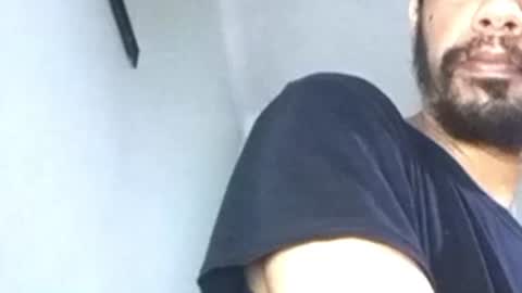 VRED online show from 10-16-25, 06:03