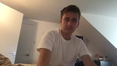 vrgn95652 online show from 06-02-26, 10:34