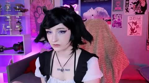 vronnier online show from 04-17-26, 03:59