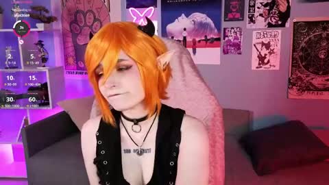 vronnier online show from 04-22-26, 03:24