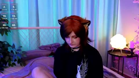 vronnier online show from 04-29-26, 04:11