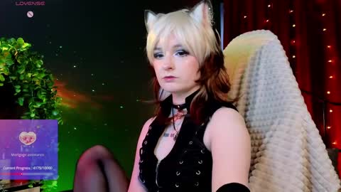 vronnier online show from 05-27-26, 04:04