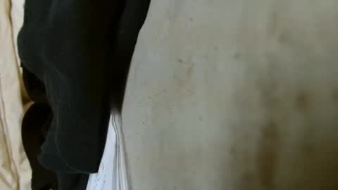 Mac Miller online show from 12-17-25, 07:20