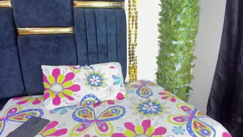 skay online show from 10-13-25, 07:14