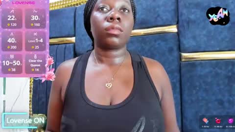 skay online show from 11-01-25, 08:00