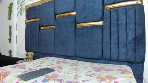 skay online show from 01-15-26, 07:50