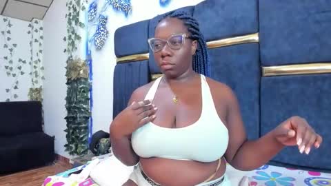 skay online show from 03-19-26, 08:35