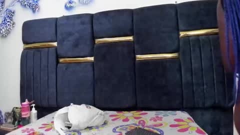 skay online show from 03-23-26, 07:29