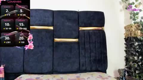 skay online show from 04-20-26, 08:10