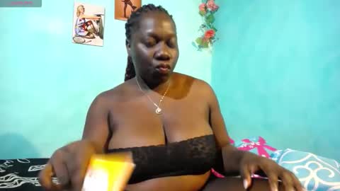 skay online show from 05-22-26, 10:26