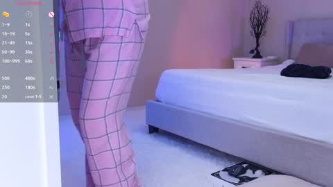 Snapshot of vsunshiny chatting on 03-13-26, 02:56 Sunshiny online show from 03-13-26, 02:56