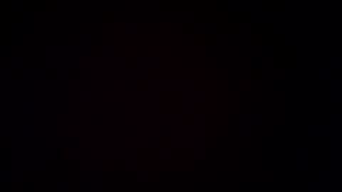 vsv333 online show from 02-16-26, 06:15