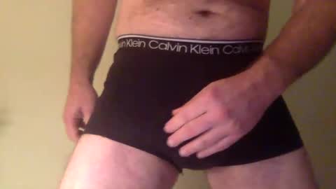 vsvsvs2251 online show from 01-22-25, 05:37