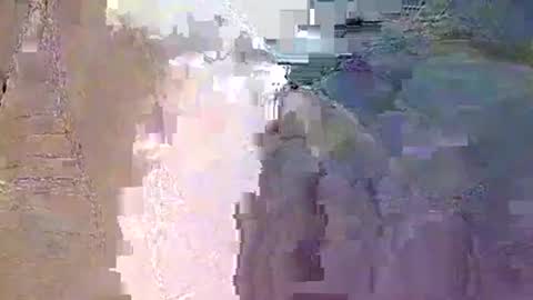 Snapshot of vteck381047 chatting on 12-20-25, 11:28 vteck381047 online show from 12-20-25, 11:28