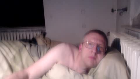 vthomasp719 online show from 05-03-26, 11:11