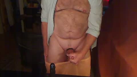 Snapshot of vtvtw chatting on 11-23-25, 05:57 VTvtw online show from 11-23-25, 05:57