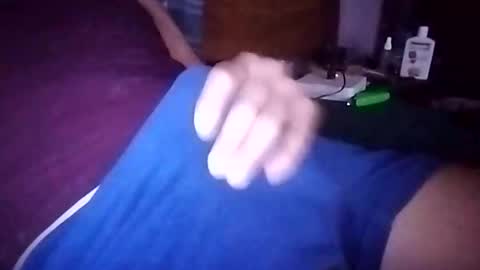 vujadetr online show from 11-03-25, 07:09