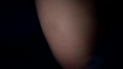 vujadetr online show from 11-04-25, 08:13