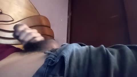 vujadetr online show from 11-20-25, 06:07