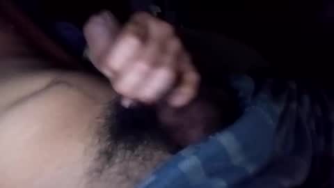 vujadetr online show from 11-30-25, 08:18