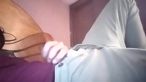 vujadetr online show from 12-14-25, 08:24