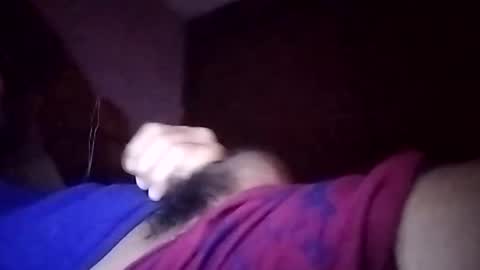 vujadetr online show from 12-22-25, 07:16