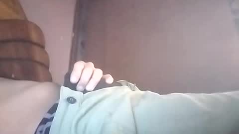 vujadetr online show from 01-11-26, 09:09