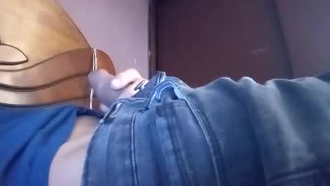 vujadetr online show from 01-31-26, 07:23