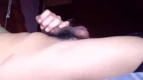 vujadetr online show from 04-16-26, 08:48