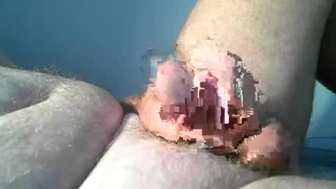 vukavuka99 online show from 12-27-24, 01:11