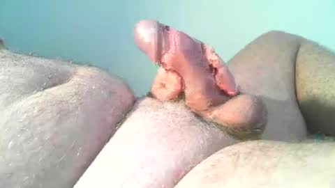 vukavuka99 online show from 01-01-25, 04:07