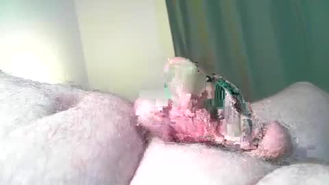 vukavuka99 online show from 01-08-25, 05:26