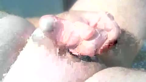 vukavuka99 online show from 10-12-25, 09:14