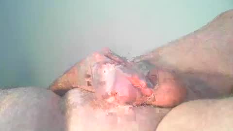 vukavuka99 online show from 10-30-25, 10:27