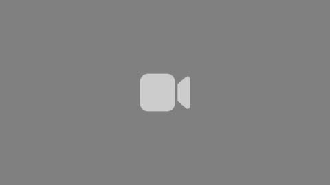 vulgorobson6 online show from 12-21-25, 02:08