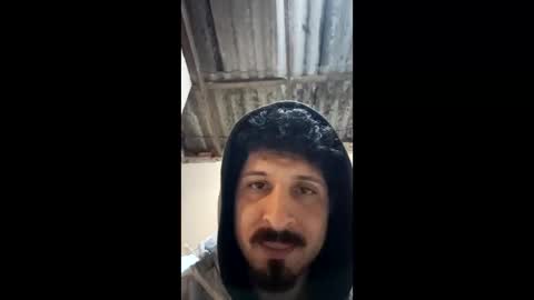 vulgorobson6 online show from 05-01-26, 01:21