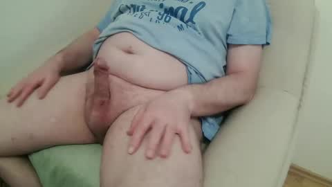 Daniel online show from 04-14-26, 09:10