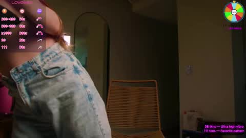 Eva and Franklin online show from 12-05-25, 05:20