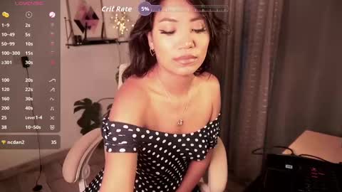 vurtualdiva online show from 09-14-25, 12:32