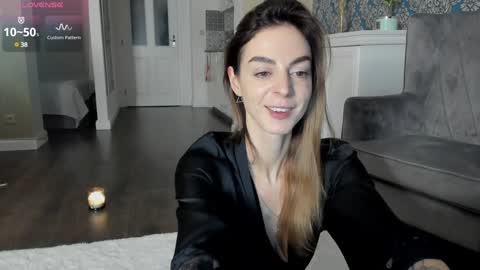 vvalkyriee online show from 01-21-25, 04:16