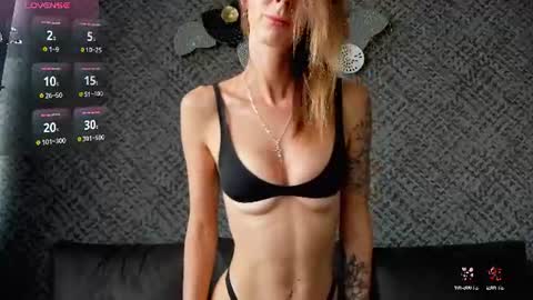 vvalkyriee online show from 07-26-26, 12:56