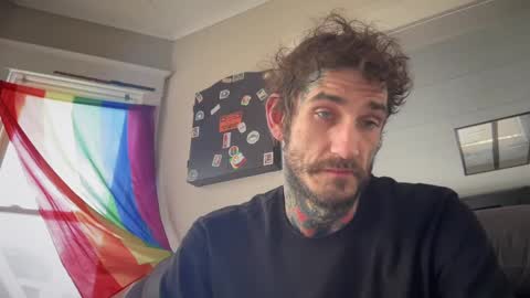 Snapshot of vveejay48826 chatting on 09-14-25, 05:56 vveejay online show from 09-14-25, 05:56