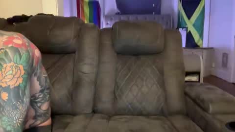 vveejay online show from 11-01-25, 02:57