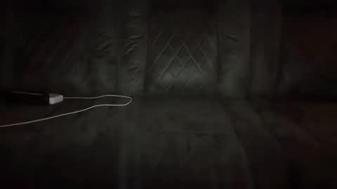 vveejay online show from 11-29-25, 11:13