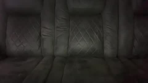 vveejay online show from 12-23-25, 03:26